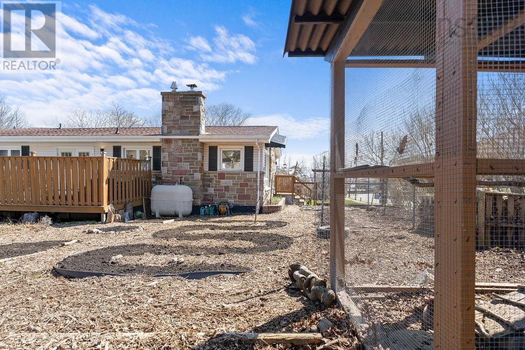 37 Kearney Lake Road, Clayton Park, Nova Scotia  B3M 2S5 - Photo 8 - 202407562