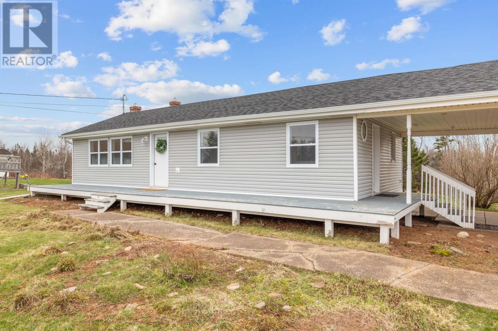 8435 St Peters Road, Morell, Prince Edward Island  C0A 1S0 - Photo 40 - 202407560