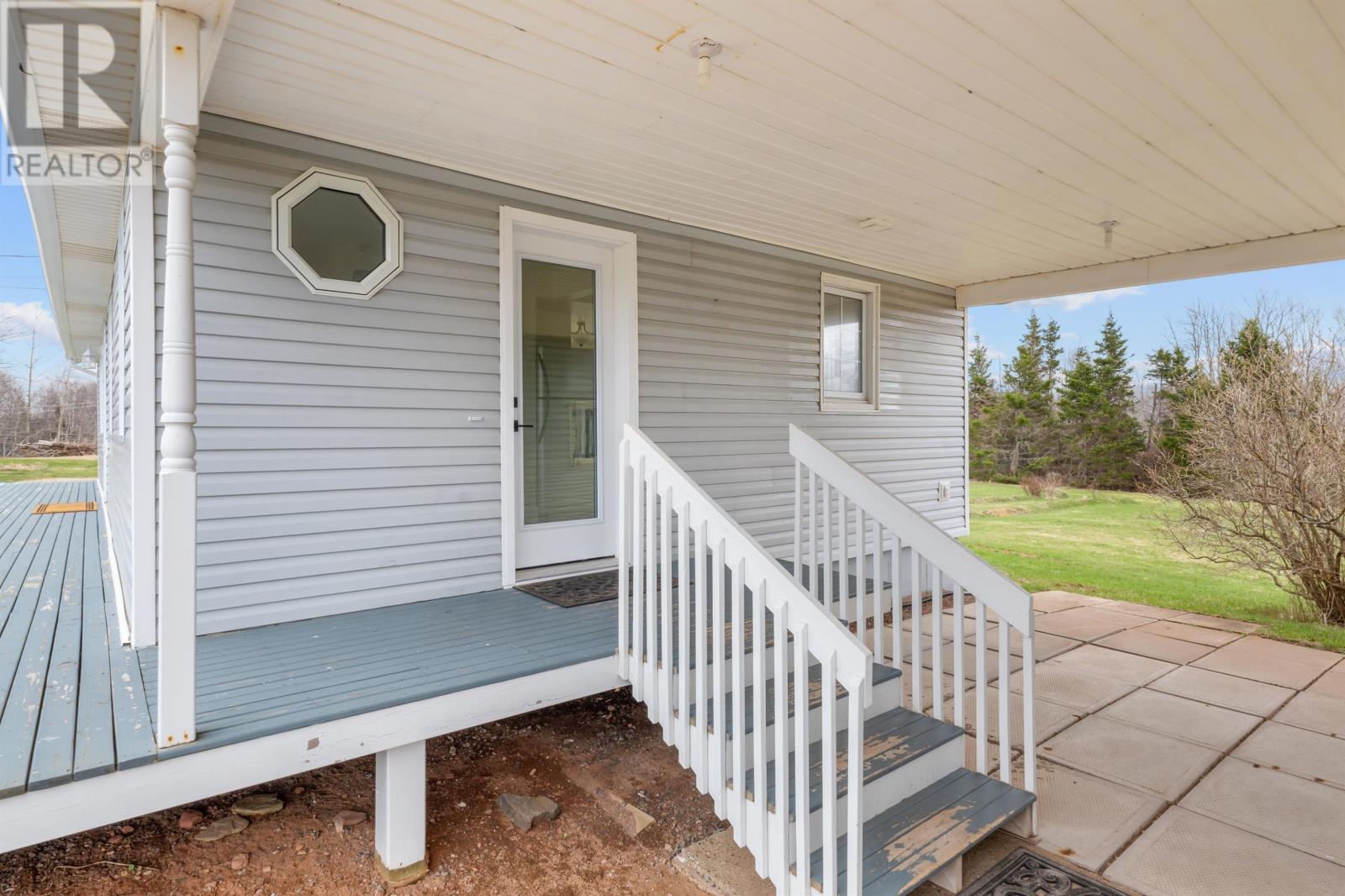 8435 St Peters Road, Morell, Prince Edward Island  C0A 1S0 - Photo 43 - 202407560