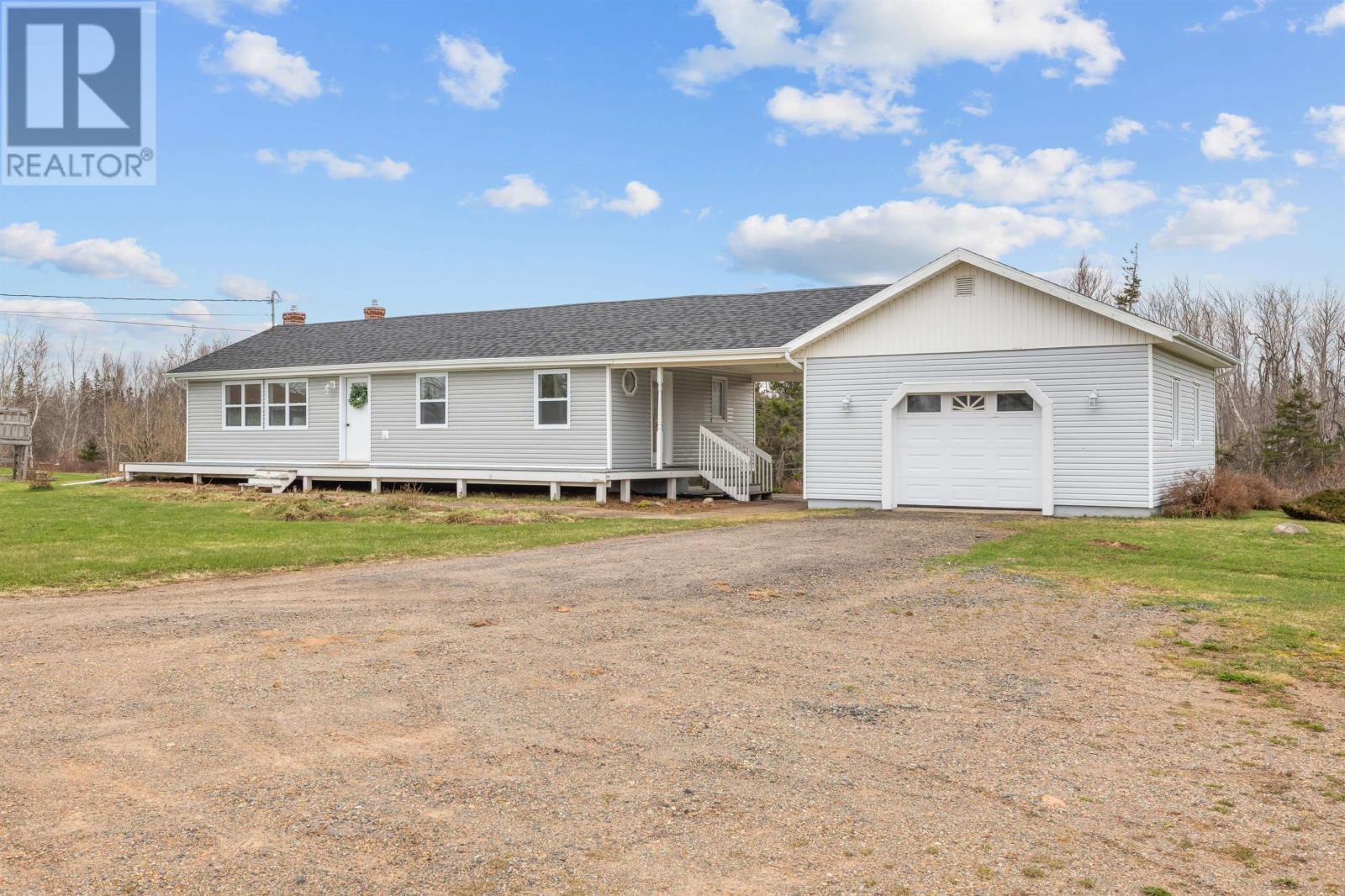 8435 St Peters Road, Morell, Prince Edward Island  C0A 1S0 - Photo 47 - 202407560