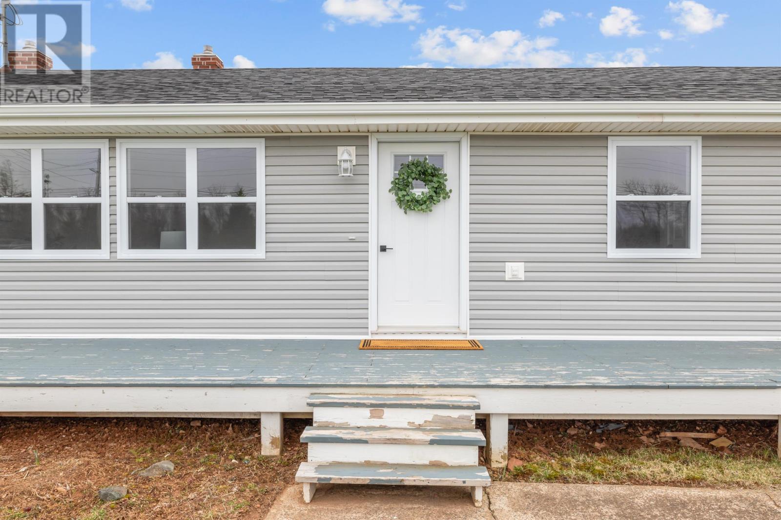 8435 St Peters Road, Morell, Prince Edward Island  C0A 1S0 - Photo 48 - 202407560
