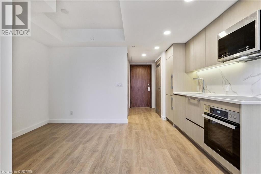 38 Widmer Street Unit# 4302, Toronto, Ontario  M5V 2E9 - Photo 11 - 40572866