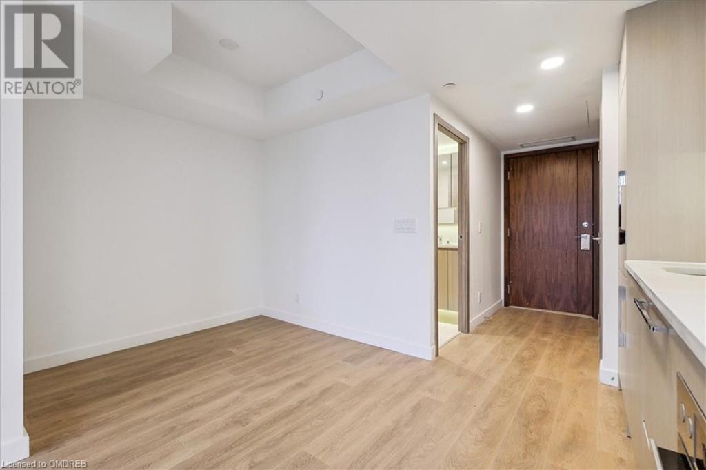 38 Widmer Street Unit# 4302, Toronto, Ontario  M5V 2E9 - Photo 12 - 40572866