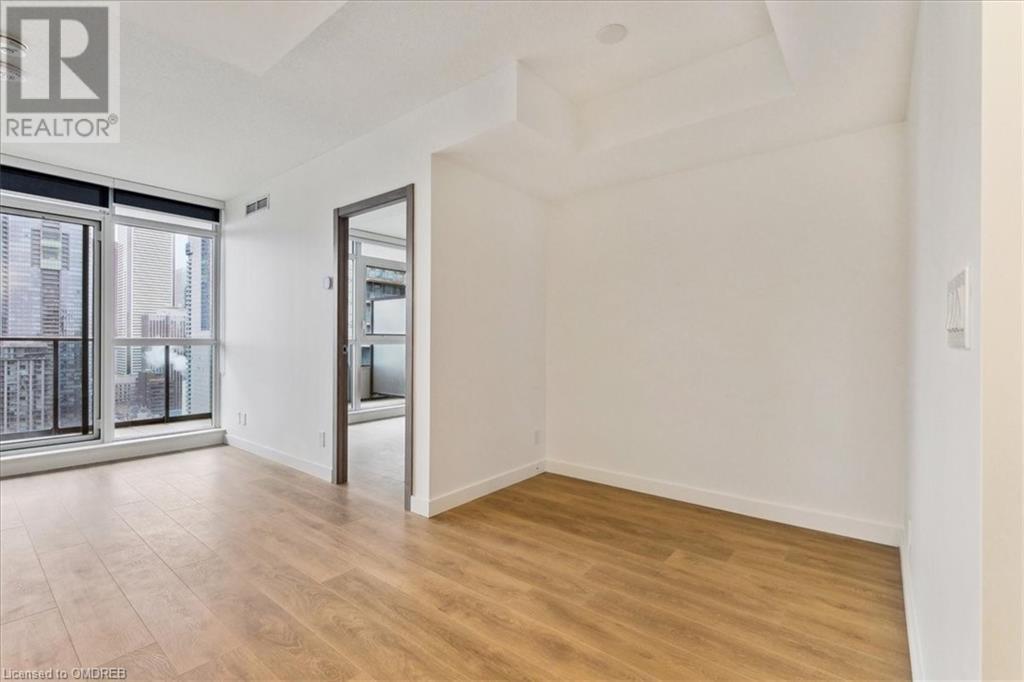 38 Widmer Street Unit# 4302, Toronto, Ontario  M5V 2E9 - Photo 13 - 40572866