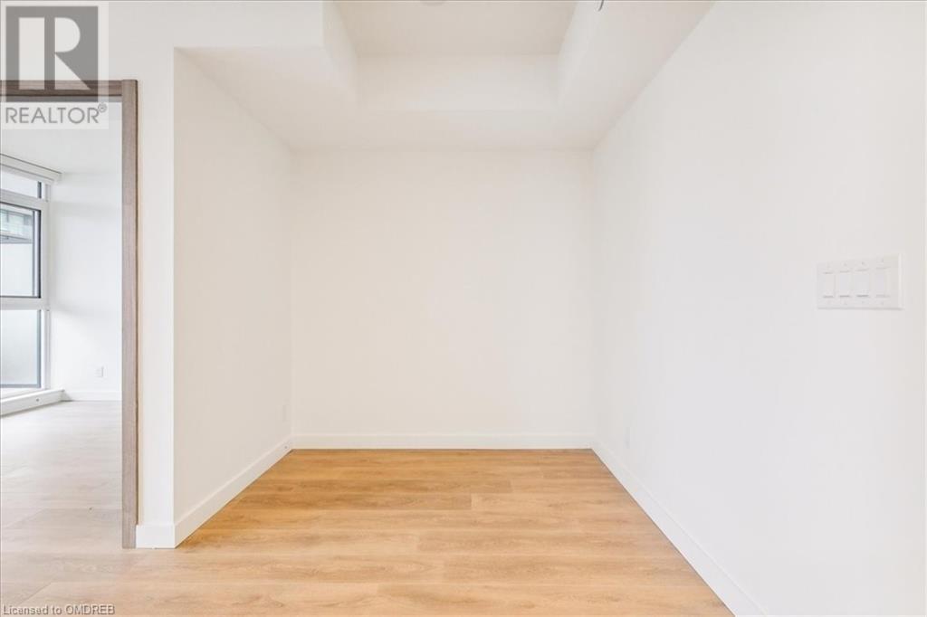 38 Widmer Street Unit# 4302, Toronto, Ontario  M5V 2E9 - Photo 14 - 40572866