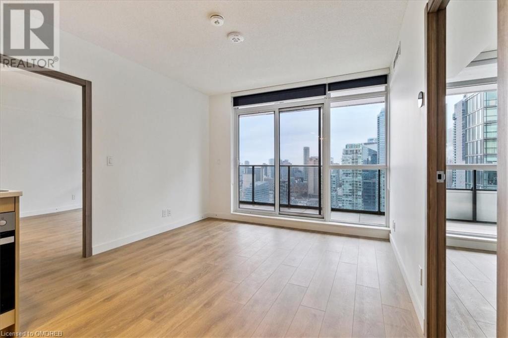 38 Widmer Street Unit# 4302, Toronto, Ontario  M5V 2E9 - Photo 17 - 40572866