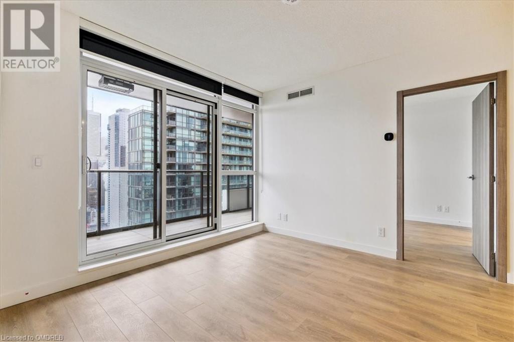 38 Widmer Street Unit# 4302, Toronto, Ontario  M5V 2E9 - Photo 18 - 40572866