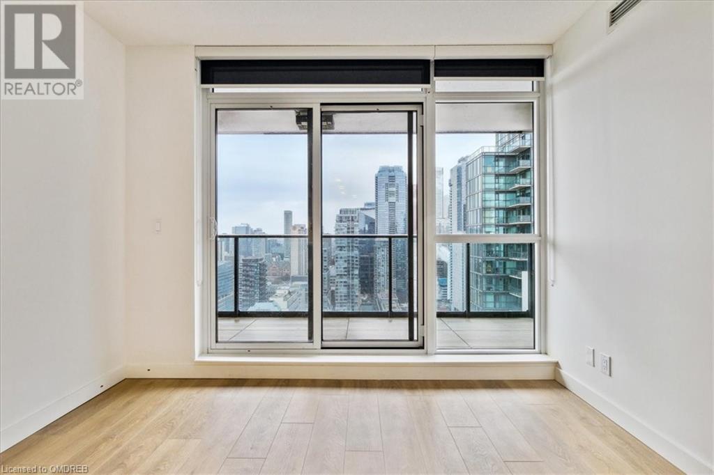 38 Widmer Street Unit# 4302, Toronto, Ontario  M5V 2E9 - Photo 19 - 40572866
