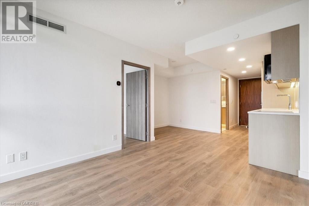 38 Widmer Street Unit# 4302, Toronto, Ontario  M5V 2E9 - Photo 20 - 40572866