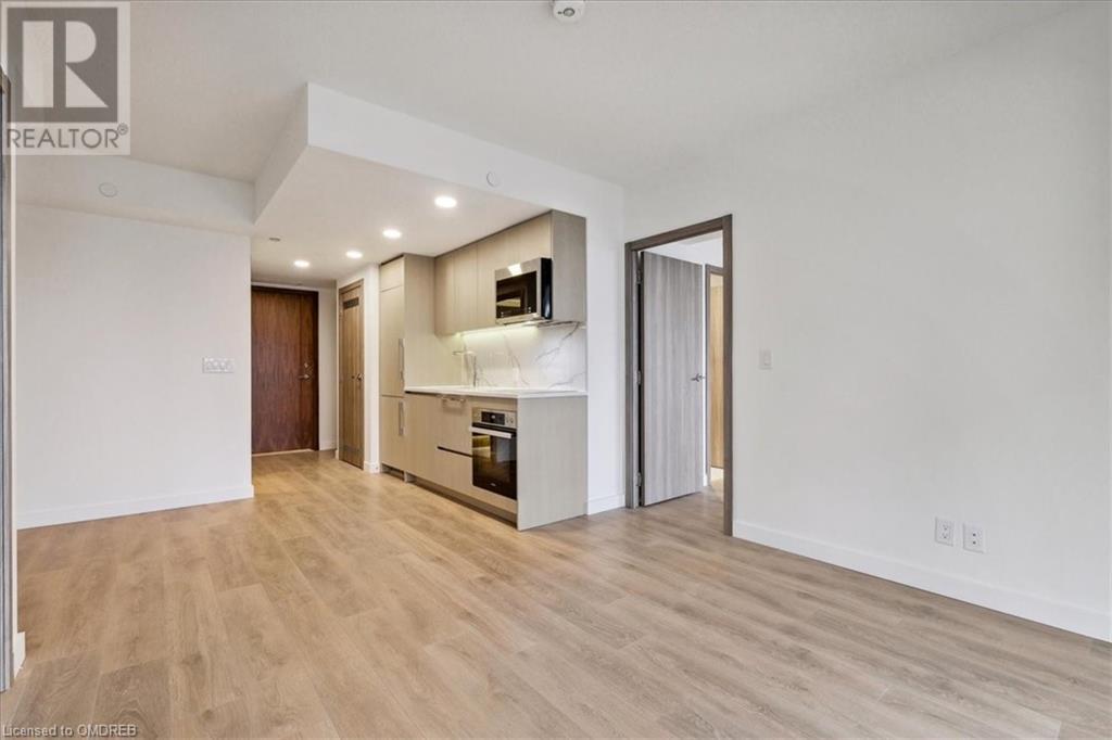 38 Widmer Street Unit# 4302, Toronto, Ontario  M5V 2E9 - Photo 22 - 40572866