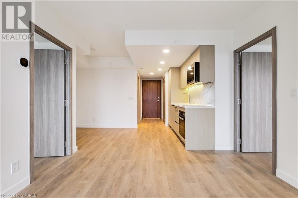 38 Widmer Street Unit# 4302, Toronto, Ontario  M5V 2E9 - Photo 23 - 40572866