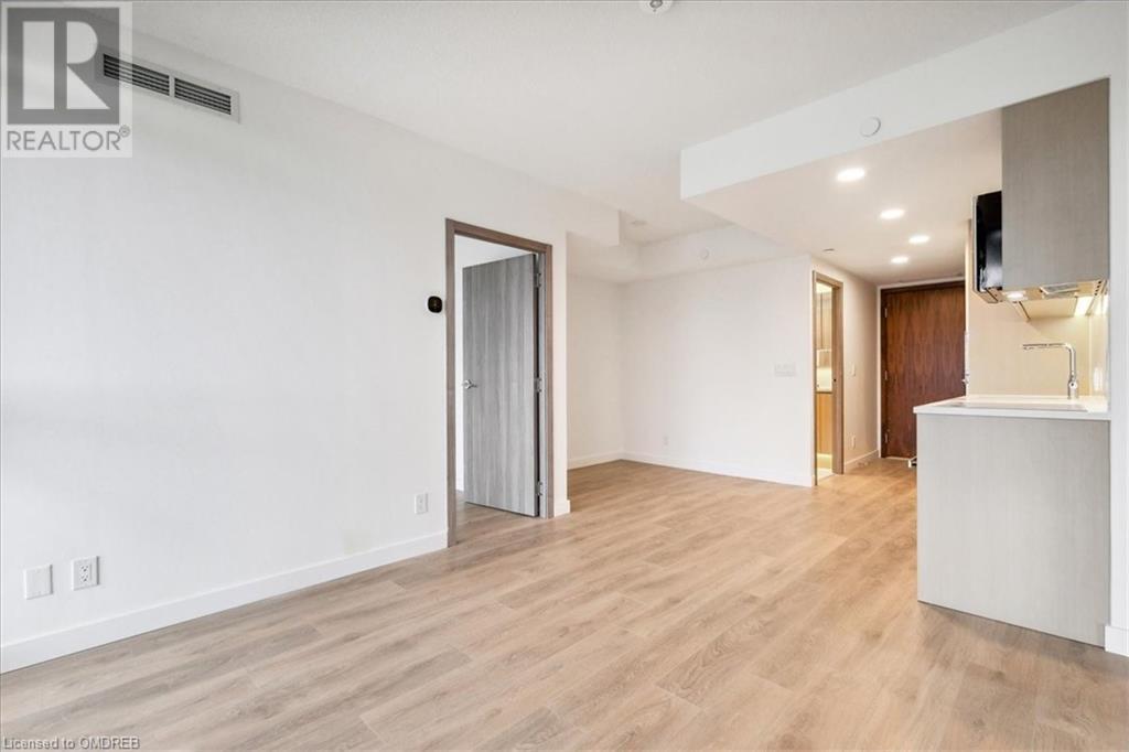 38 Widmer Street Unit# 4302, Toronto, Ontario  M5V 2E9 - Photo 24 - 40572866