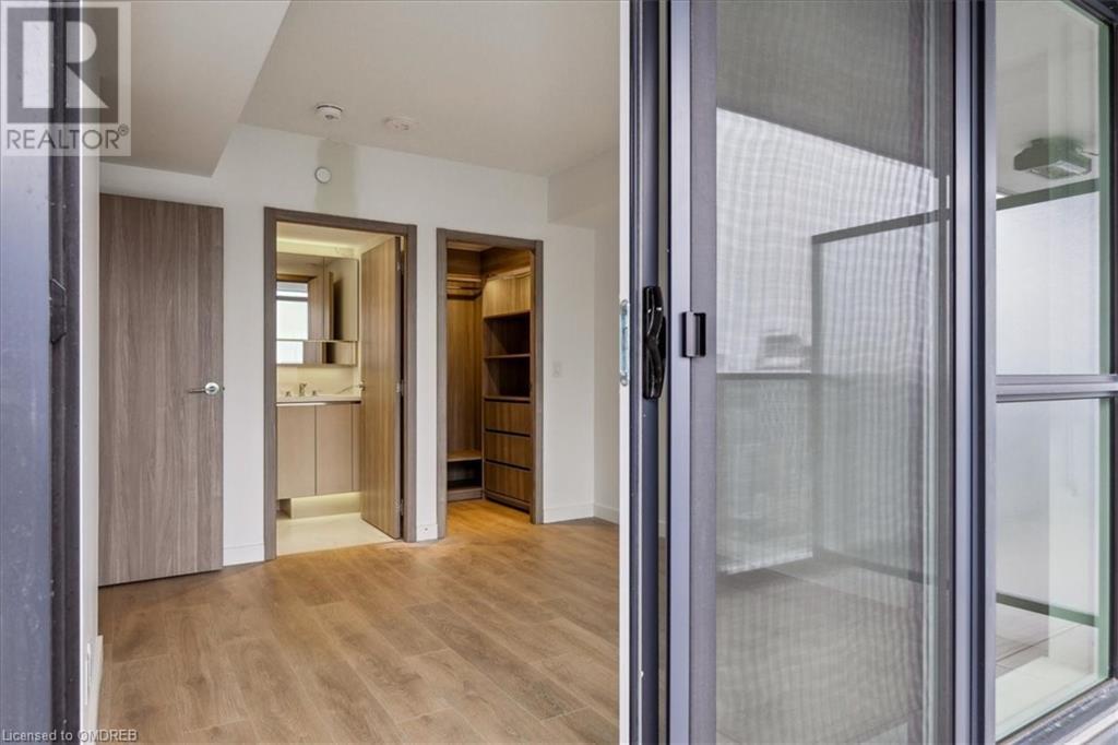 38 Widmer Street Unit# 4302, Toronto, Ontario  M5V 2E9 - Photo 25 - 40572866