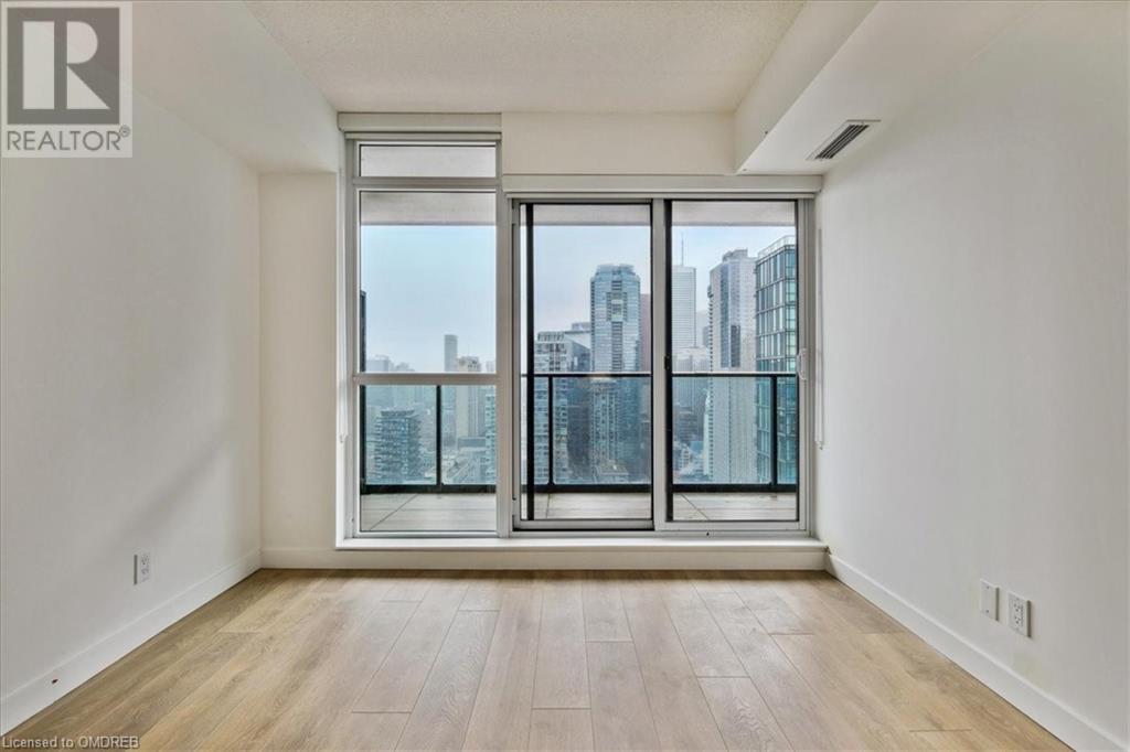 38 Widmer Street Unit# 4302, Toronto, Ontario  M5V 2E9 - Photo 29 - 40572866
