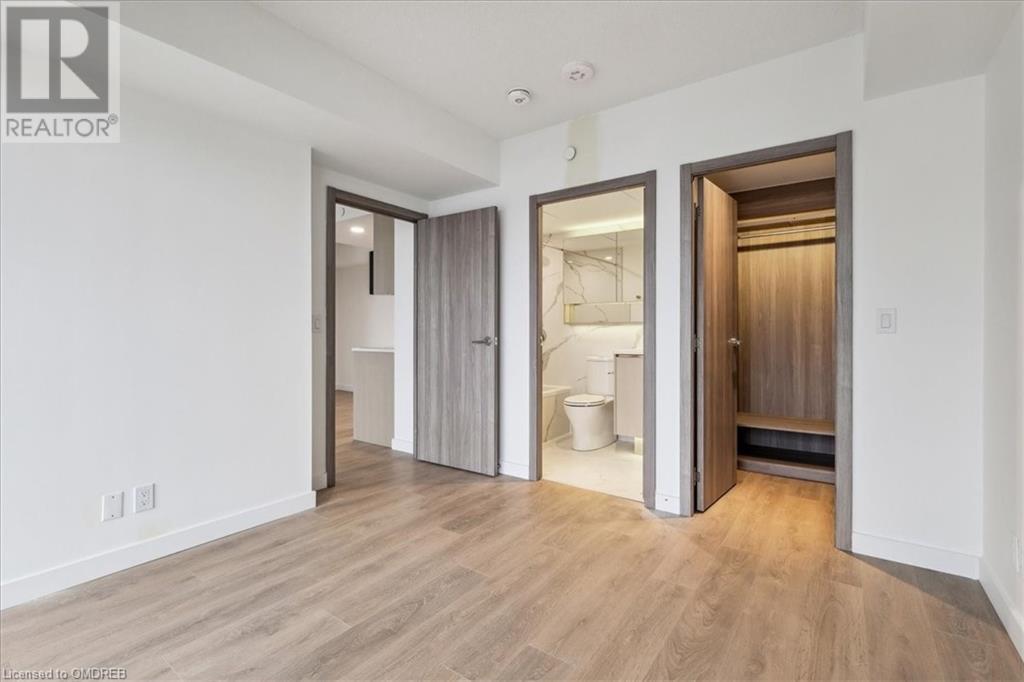 38 Widmer Street Unit# 4302, Toronto, Ontario  M5V 2E9 - Photo 30 - 40572866