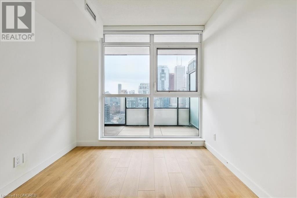38 Widmer Street Unit# 4302, Toronto, Ontario  M5V 2E9 - Photo 36 - 40572866