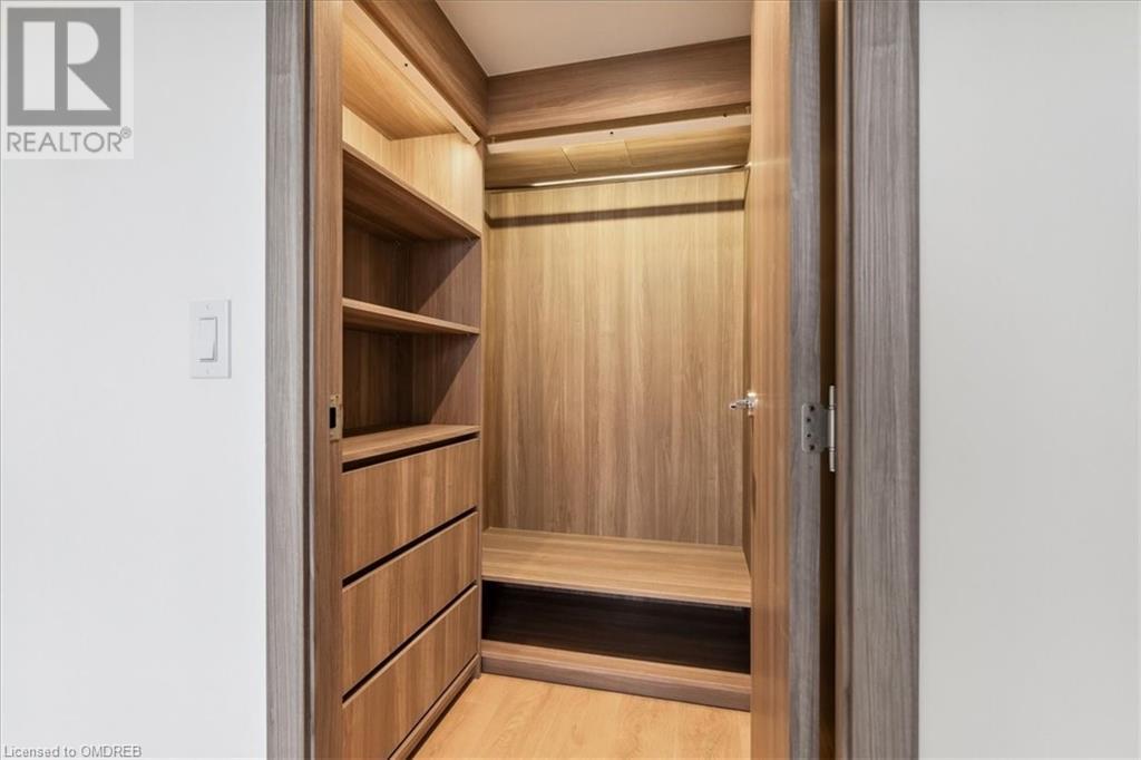 38 Widmer Street Unit# 4302, Toronto, Ontario  M5V 2E9 - Photo 38 - 40572866