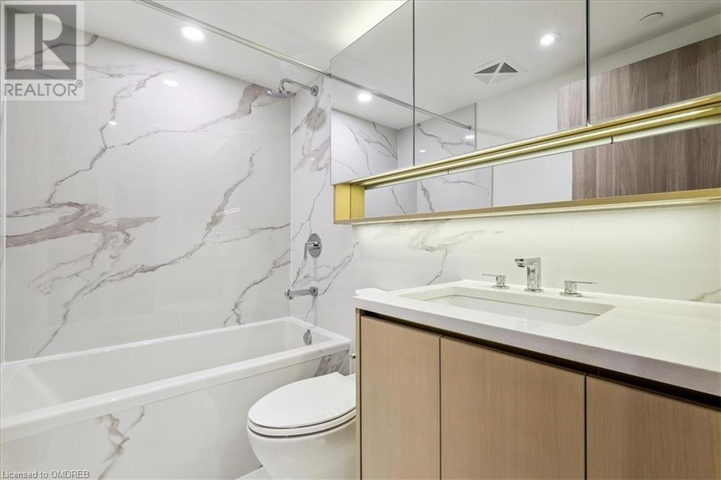 38 Widmer Street Unit# 4302, Toronto, Ontario  M5V 2E9 - Photo 39 - 40572866