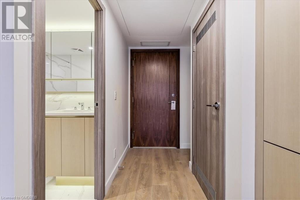 38 Widmer Street Unit# 4302, Toronto, Ontario  M5V 2E9 - Photo 4 - 40572866