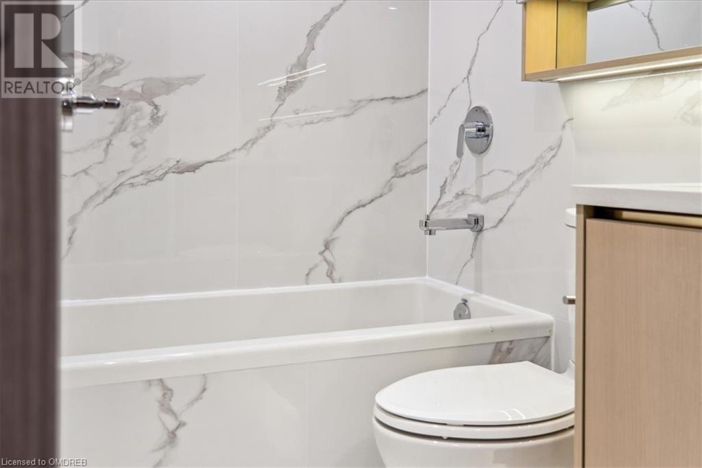 38 Widmer Street Unit# 4302, Toronto, Ontario  M5V 2E9 - Photo 40 - 40572866