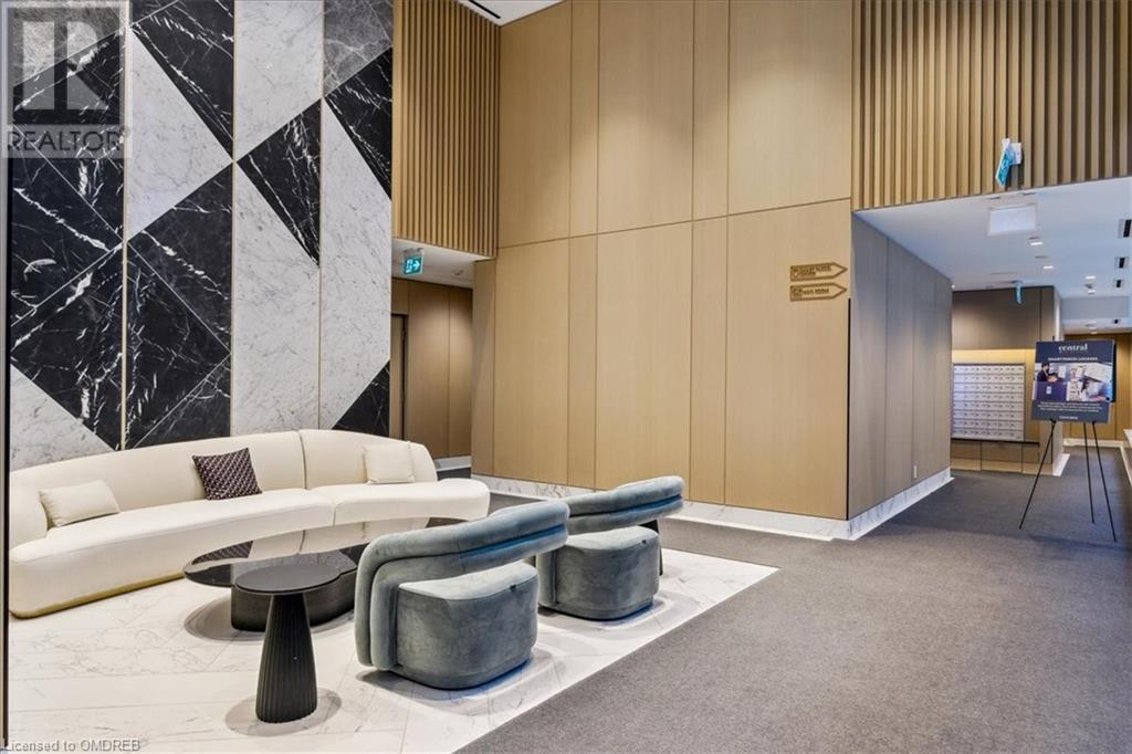 38 Widmer Street Unit# 4302, Toronto, Ontario  M5V 2E9 - Photo 46 - 40572866