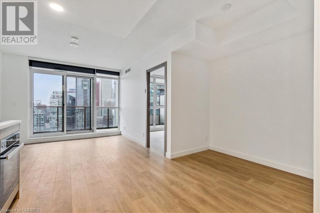 38 Widmer Street Unit# 4302, Toronto, Ontario  M5V 2E9 - Photo 6 - 40572866