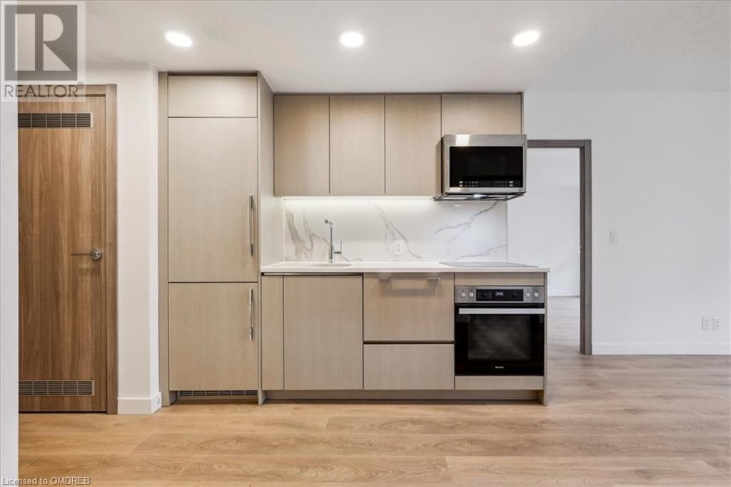 38 Widmer Street Unit# 4302, Toronto, Ontario  M5V 2E9 - Photo 8 - 40572866