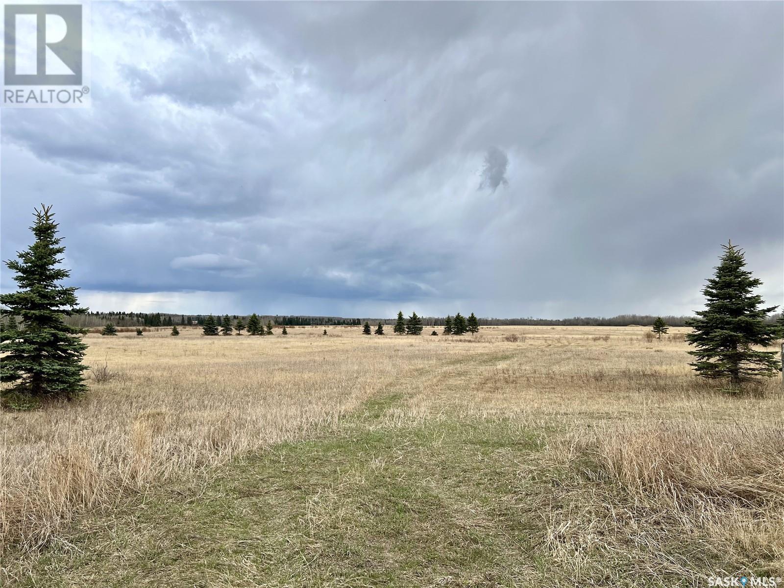 97 Acres SW of Meadow Lake, meadow lake rm no.588, Saskatchewan