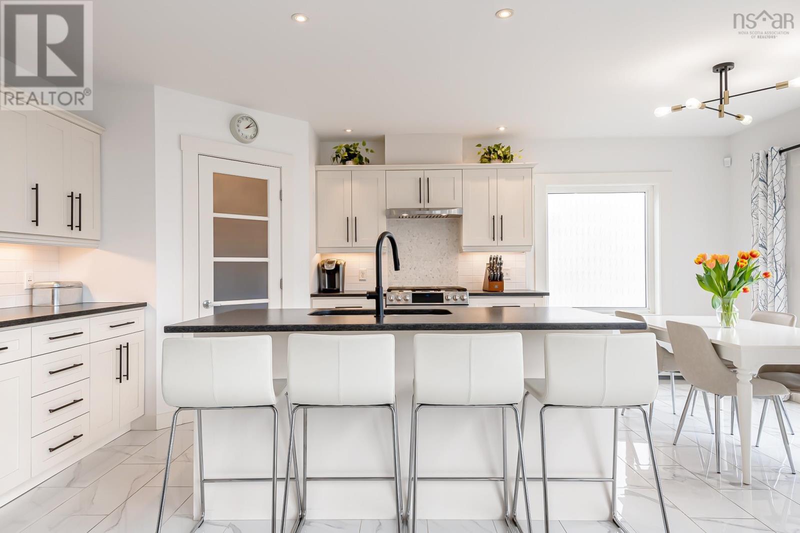 28 Hollyhock Way, West Bedford, Nova Scotia  B4B 0H6 - Photo 10 - 202407575