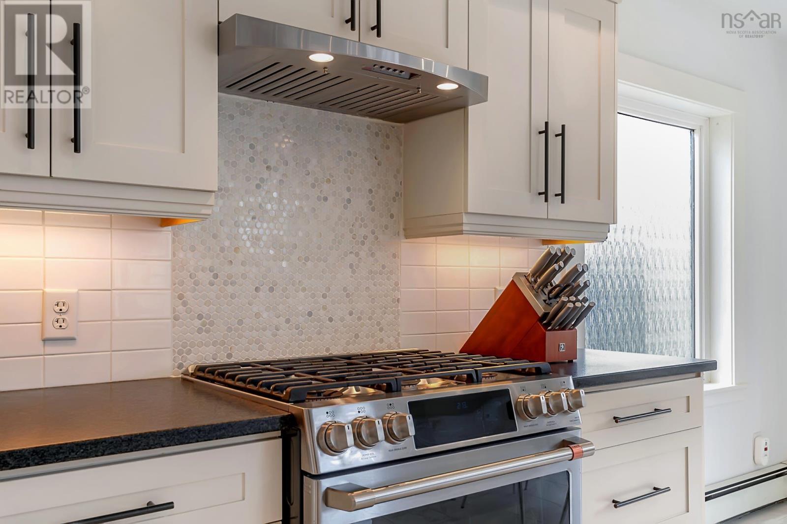 28 Hollyhock Way, West Bedford, Nova Scotia  B4B 0H6 - Photo 12 - 202407575