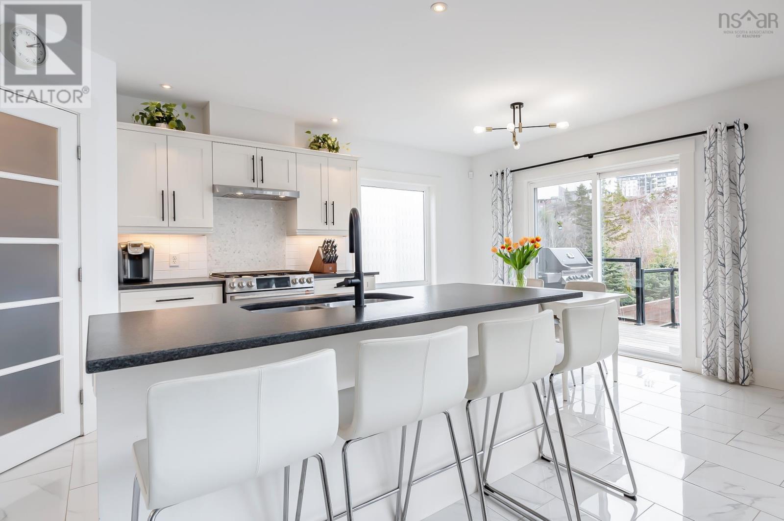 28 Hollyhock Way, West Bedford, Nova Scotia  B4B 0H6 - Photo 13 - 202407575