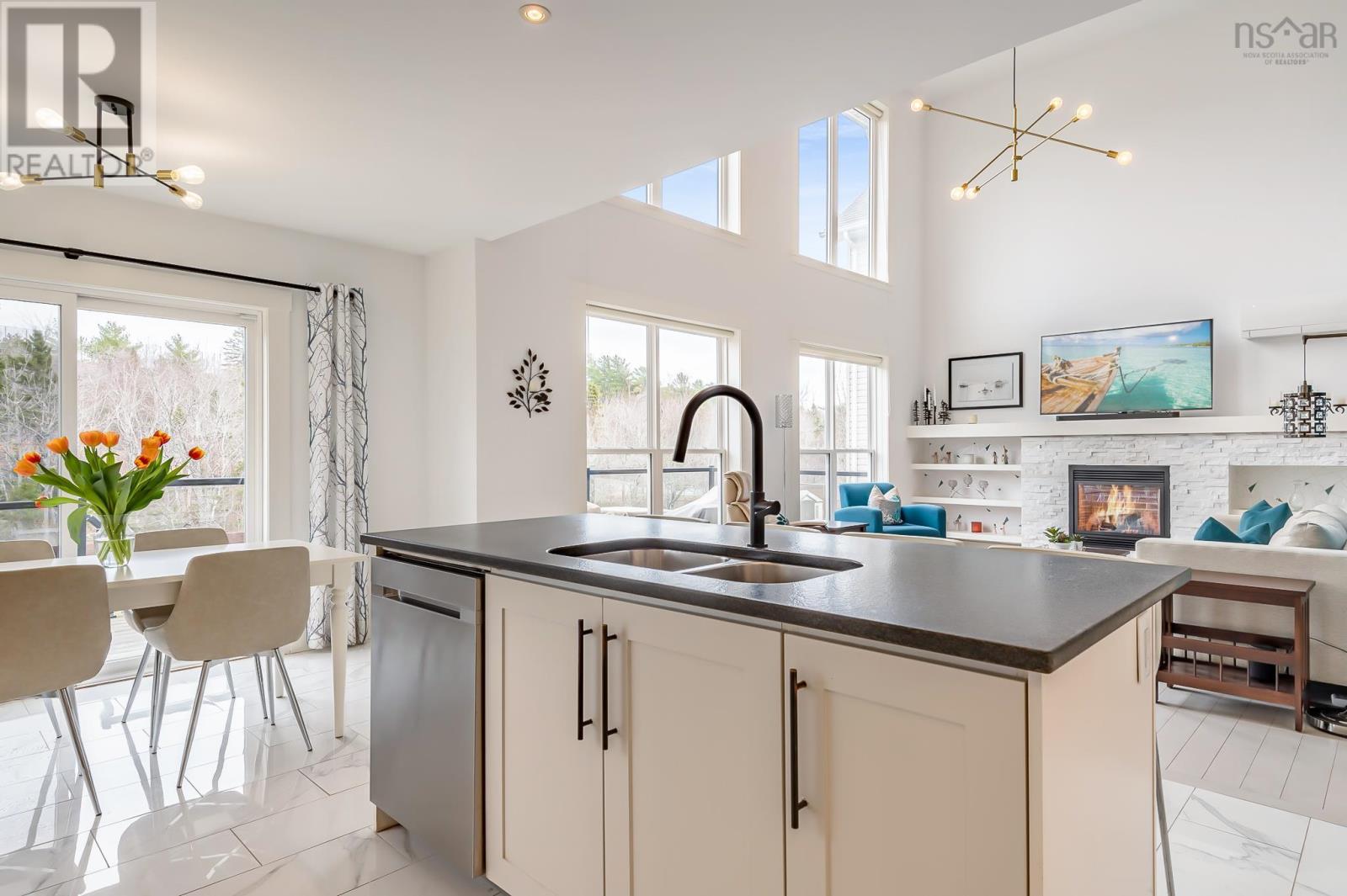 28 Hollyhock Way, West Bedford, Nova Scotia  B4B 0H6 - Photo 15 - 202407575