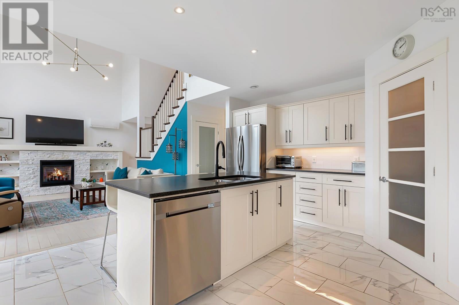 28 Hollyhock Way, West Bedford, Nova Scotia  B4B 0H6 - Photo 16 - 202407575