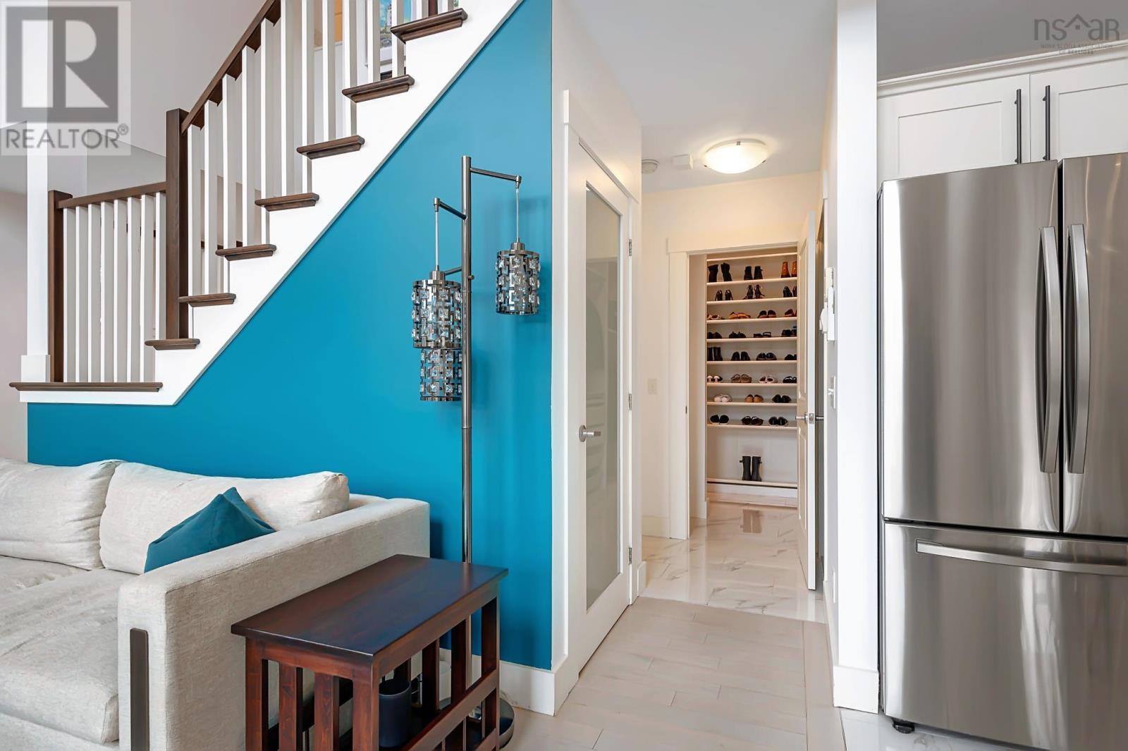 28 Hollyhock Way, West Bedford, Nova Scotia  B4B 0H6 - Photo 17 - 202407575