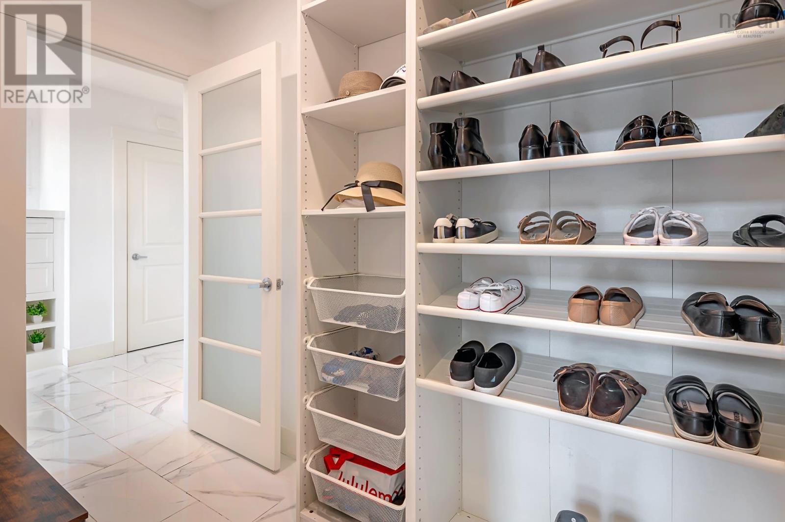 28 Hollyhock Way, West Bedford, Nova Scotia  B4B 0H6 - Photo 18 - 202407575