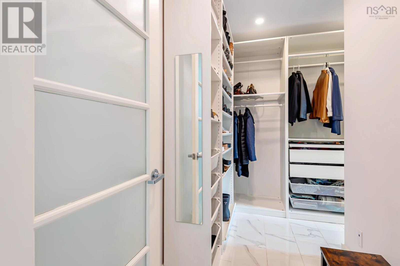 28 Hollyhock Way, West Bedford, Nova Scotia  B4B 0H6 - Photo 19 - 202407575