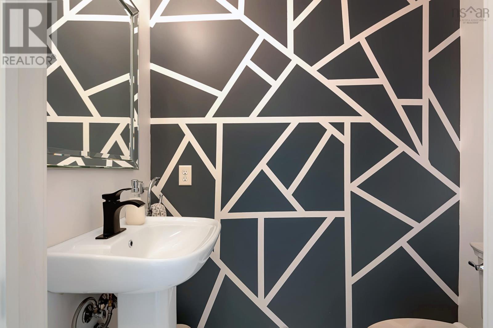 28 Hollyhock Way, West Bedford, Nova Scotia  B4B 0H6 - Photo 20 - 202407575