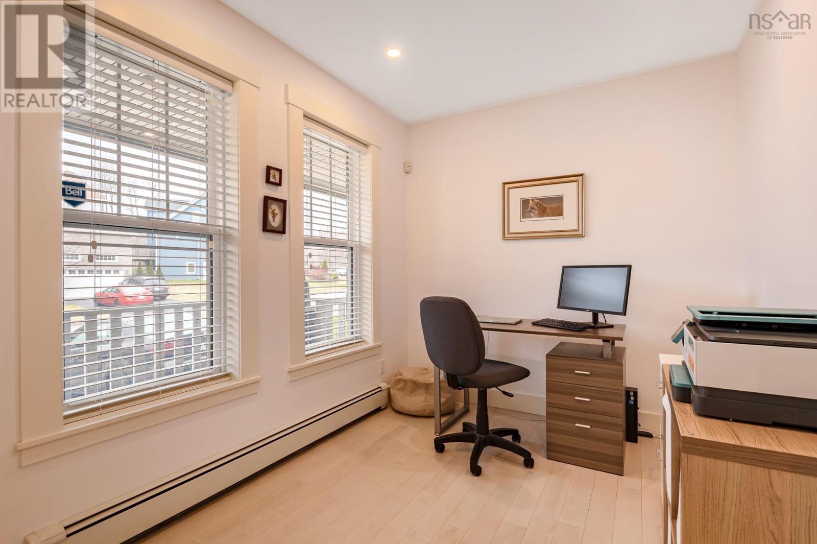 28 Hollyhock Way, West Bedford, Nova Scotia  B4B 0H6 - Photo 21 - 202407575