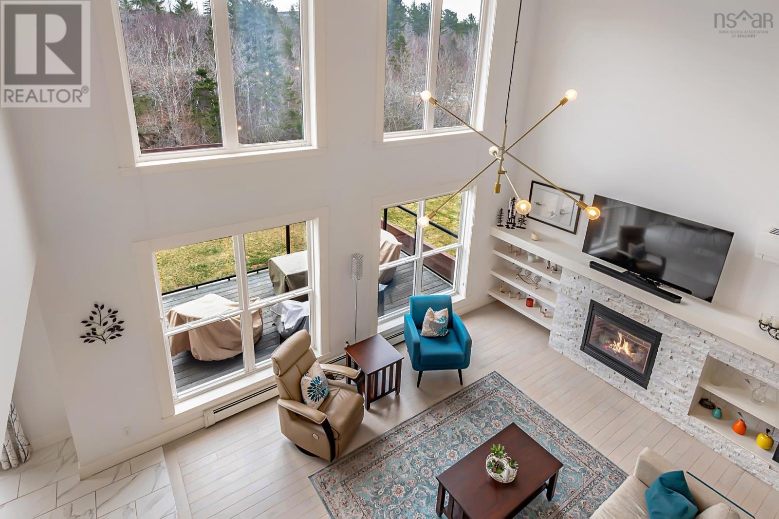 28 Hollyhock Way, West Bedford, Nova Scotia  B4B 0H6 - Photo 22 - 202407575