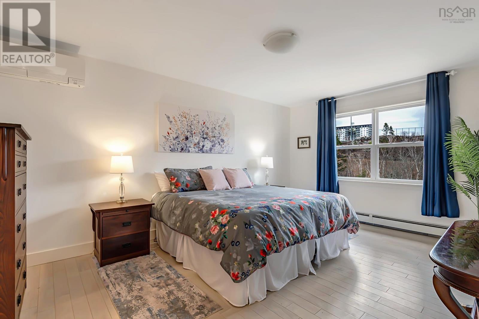 28 Hollyhock Way, West Bedford, Nova Scotia  B4B 0H6 - Photo 23 - 202407575