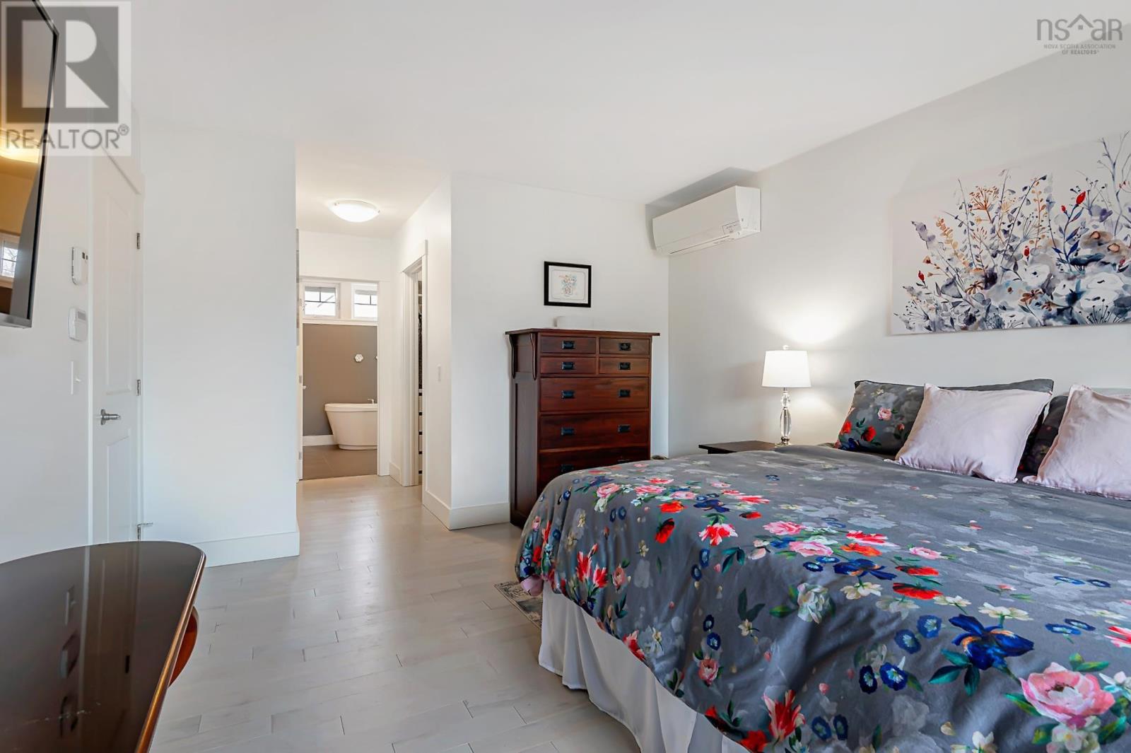 28 Hollyhock Way, West Bedford, Nova Scotia  B4B 0H6 - Photo 24 - 202407575