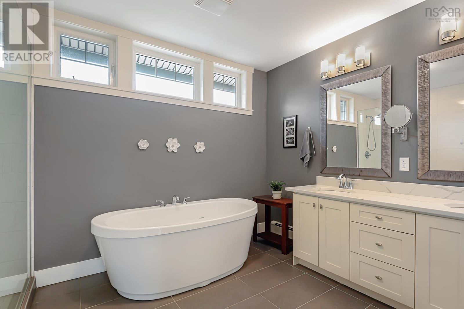 28 Hollyhock Way, West Bedford, Nova Scotia  B4B 0H6 - Photo 25 - 202407575