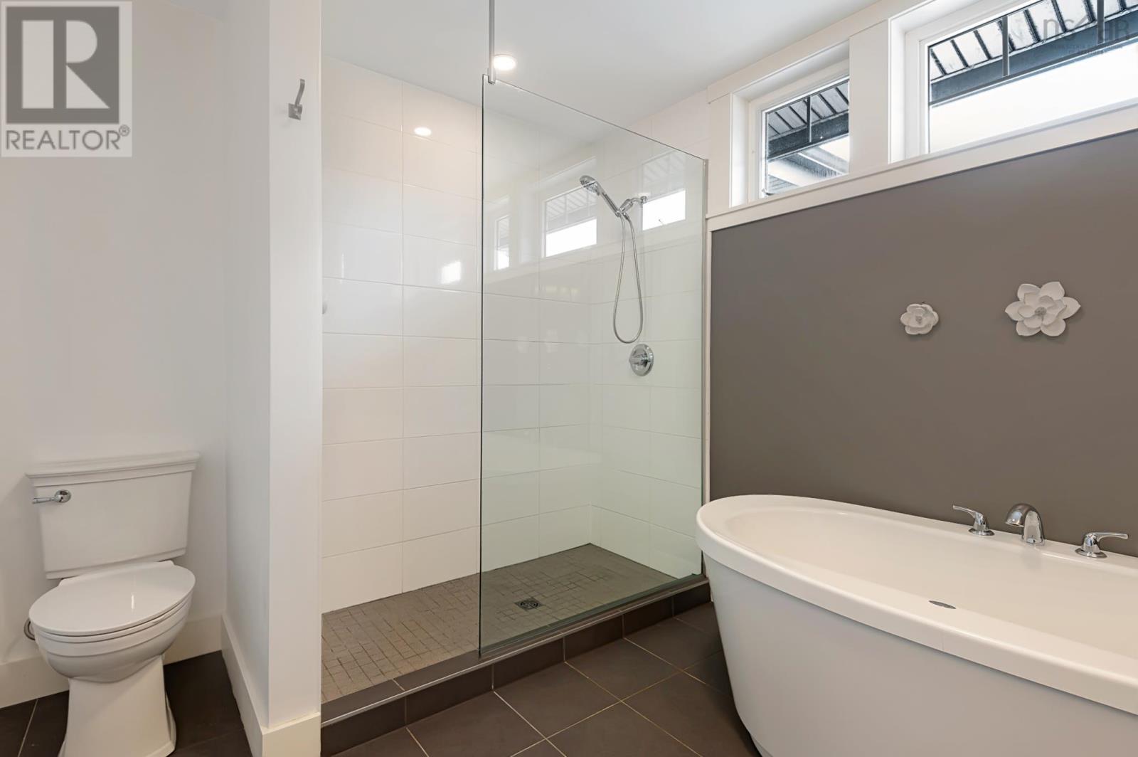 28 Hollyhock Way, West Bedford, Nova Scotia  B4B 0H6 - Photo 26 - 202407575