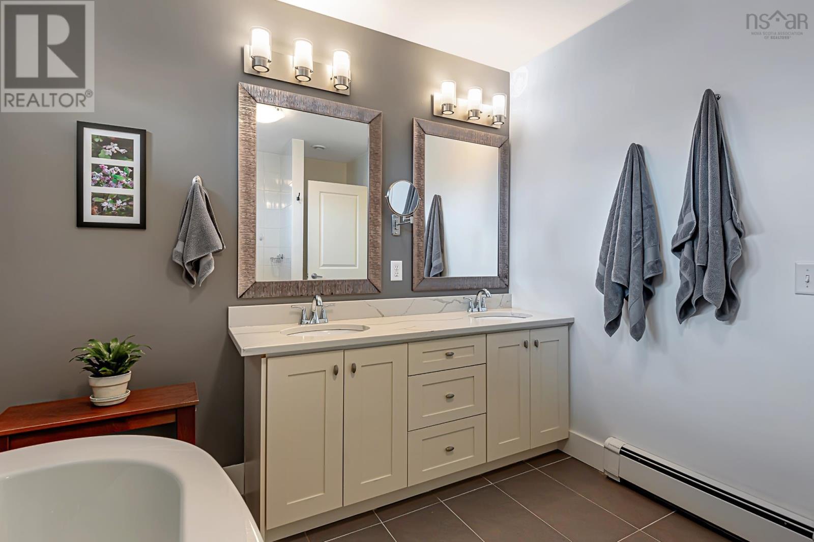 28 Hollyhock Way, West Bedford, Nova Scotia  B4B 0H6 - Photo 27 - 202407575