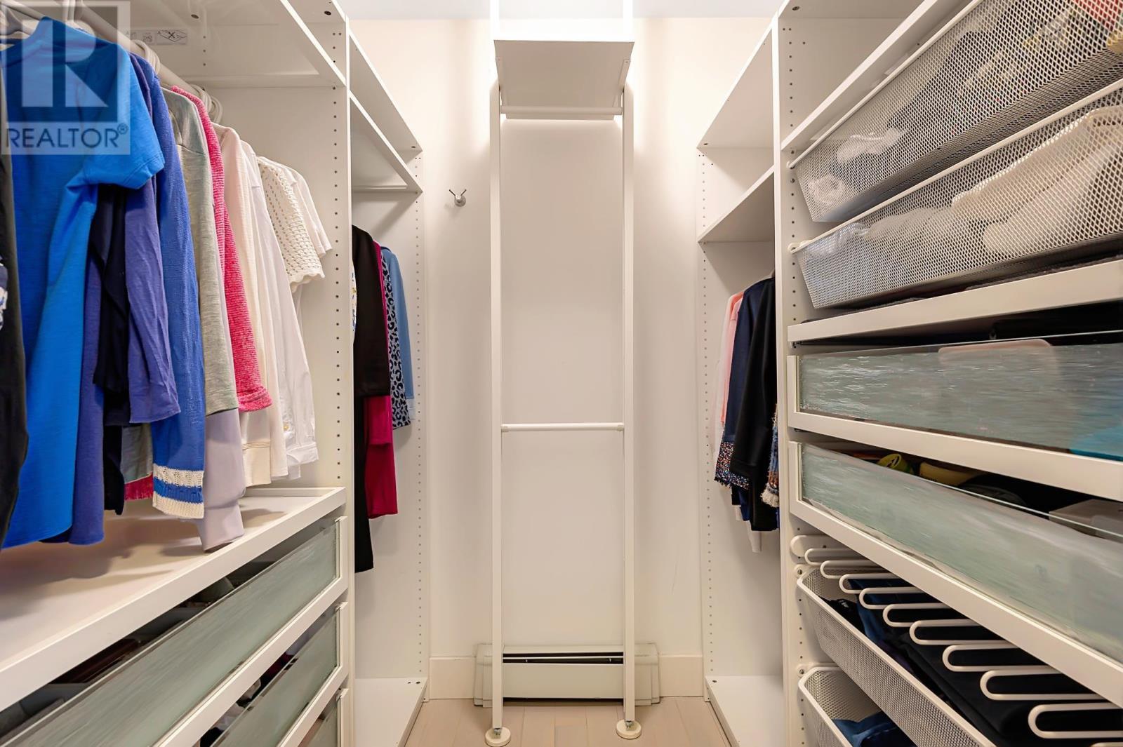 28 Hollyhock Way, West Bedford, Nova Scotia  B4B 0H6 - Photo 28 - 202407575