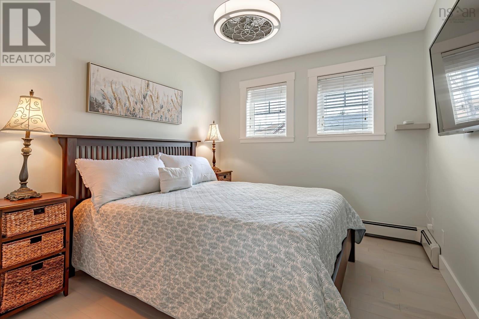 28 Hollyhock Way, West Bedford, Nova Scotia  B4B 0H6 - Photo 29 - 202407575