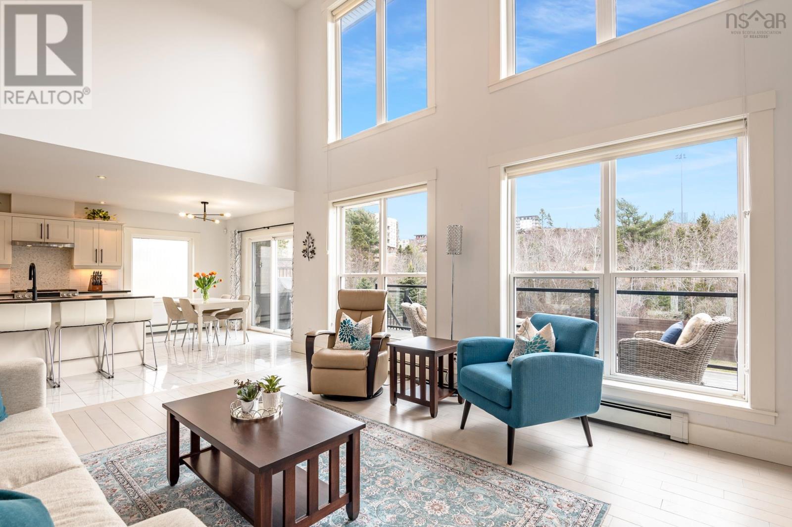 28 Hollyhock Way, West Bedford, Nova Scotia  B4B 0H6 - Photo 3 - 202407575