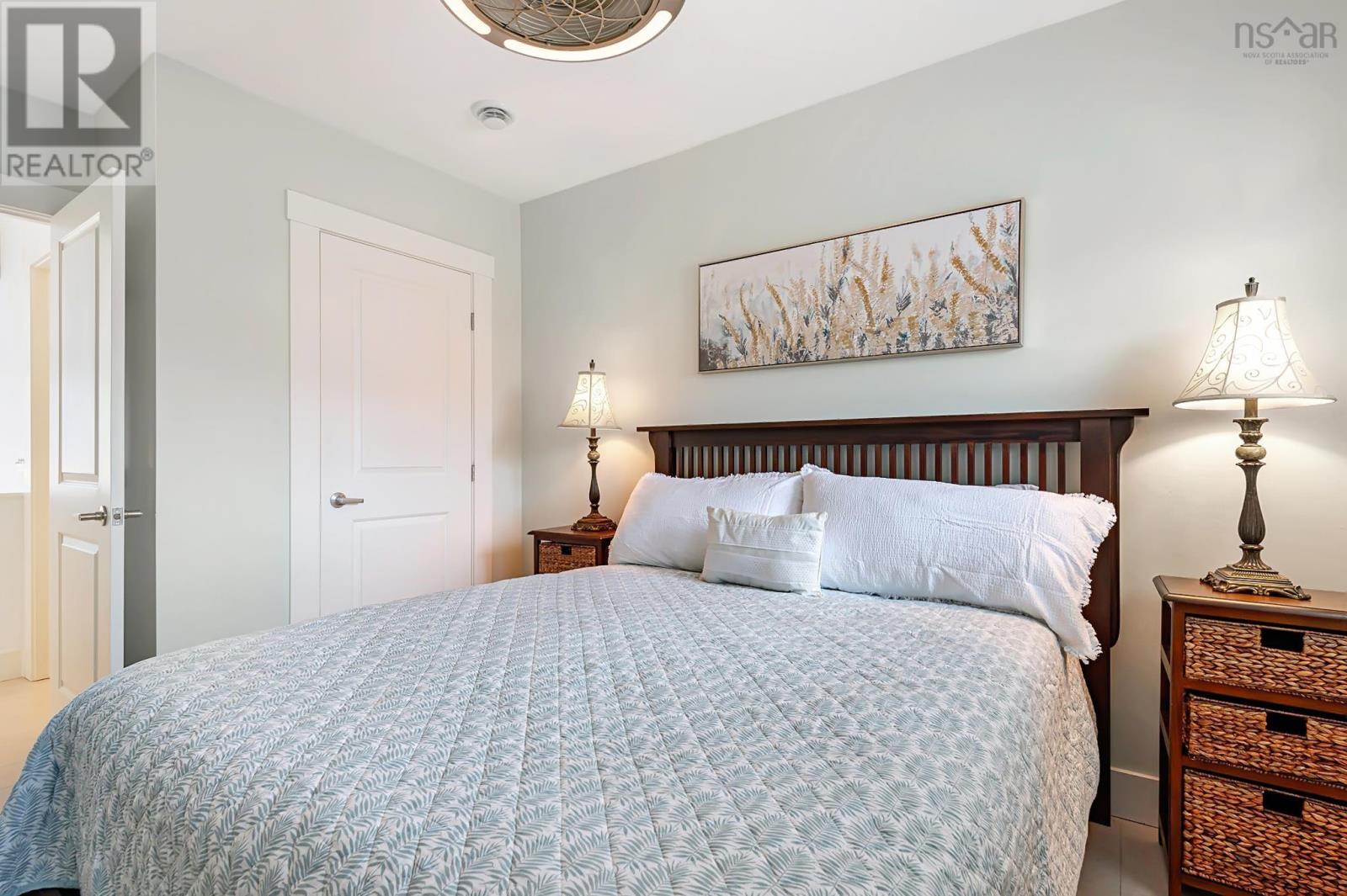 28 Hollyhock Way, West Bedford, Nova Scotia  B4B 0H6 - Photo 30 - 202407575