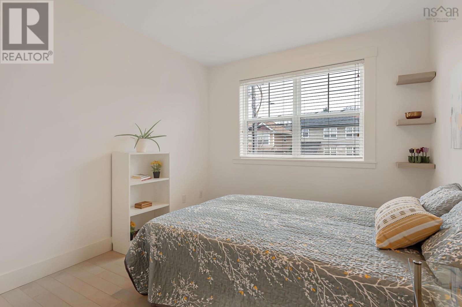 28 Hollyhock Way, West Bedford, Nova Scotia  B4B 0H6 - Photo 31 - 202407575