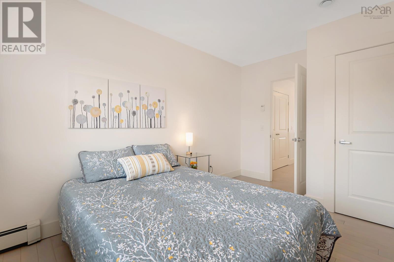 28 Hollyhock Way, West Bedford, Nova Scotia  B4B 0H6 - Photo 32 - 202407575